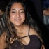 red_ews_oct07-107