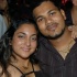 red_ews_oct07-108