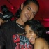 red_ews_oct07-109