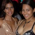 red_ews_oct07-110