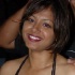 red_ews_oct07-112