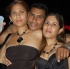 red_ews_oct07-115