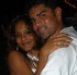 red_ews_oct07-116