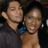 red_ews_oct07-117
