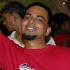 red_ews_oct07-119