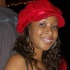 red_ews_oct07-120