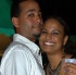 red_ews_oct07-122