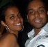 red_ews_oct07-125
