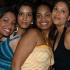red_ews_oct07-127