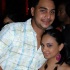 red_ews_oct07-128