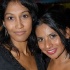red_ews_oct07-129