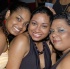 red_ews_oct07-131