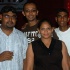 red_ews_oct07-132