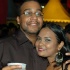 red_ews_oct07-134