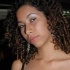red_ews_oct07-136