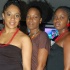 red_ews_oct07-137