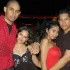 red_ews_oct07-138