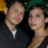 red_ews_oct07-139