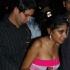 red_ews_oct07-143