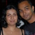 red_ews_oct07-144