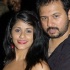 red_ews_oct07-146