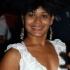 red_ews_oct07-147