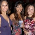 red_ews_oct07-148