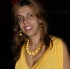 red_ews_oct07-154