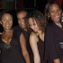 red_ews_oct07-156