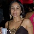 red_ews_oct07-157