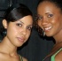 red_ews_oct07-164
