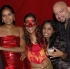 red_ews_oct07-166