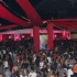 red_ews_oct07-170