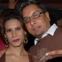 red_ews_oct07-179