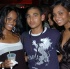 red_ews_oct07-185