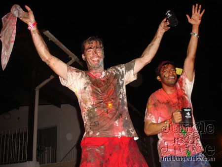 redants_jouvert_2007-028