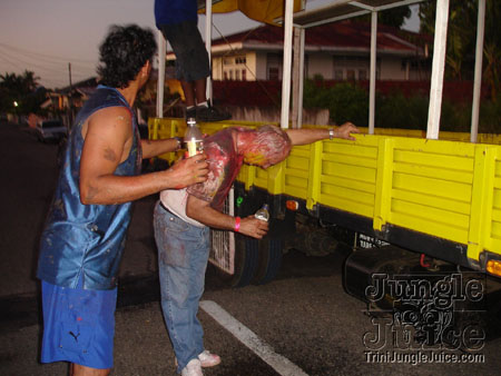 redants_jouvert_2007-038