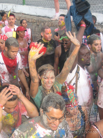 redants_jouvert_2007-049