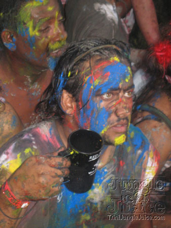 redants_jouvert_2007-051