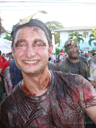 redants_jouvert_2007-060