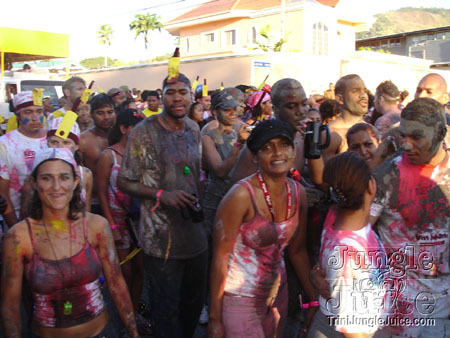 redants_jouvert_2007-074