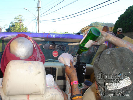redants_jouvert_2007-084