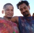 redants_jouvert_2007-079