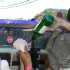 redants_jouvert_2007-084