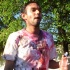 redants_jouvert_2007-087