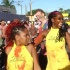 redants_jouvert_2007-092