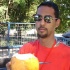 redants_jouvert_2007-098