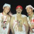 section8_jouvert_2007-07