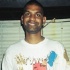 section8_jouvert_2007-08