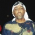 section8_jouvert_2007-09